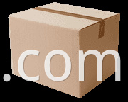 Armazenada moderna de parede LED com lâmpada elegante de design de penas